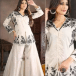 Banarasi Silk Wedding Saree